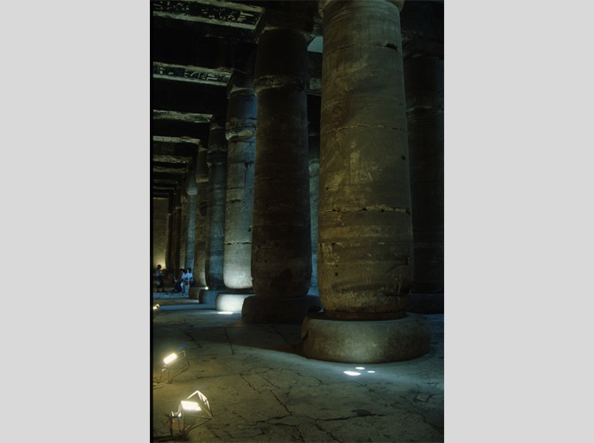 PM 59_64a Abydos S1 1990 07 20 14559